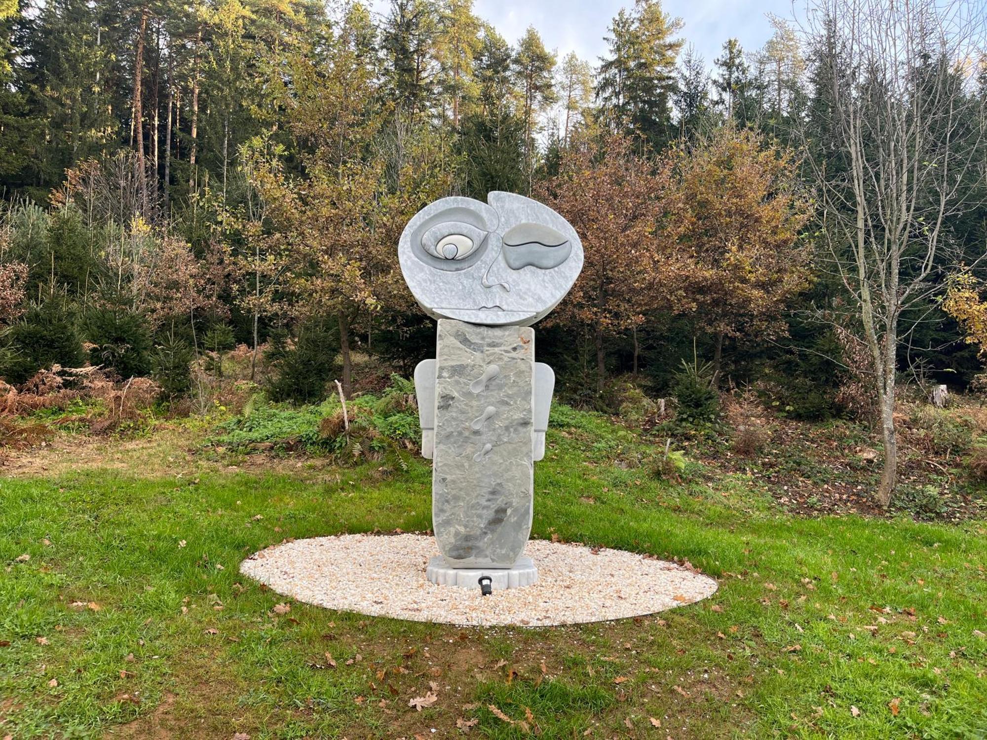 Fewo Loewenherz Seeboden Buitenkant foto
